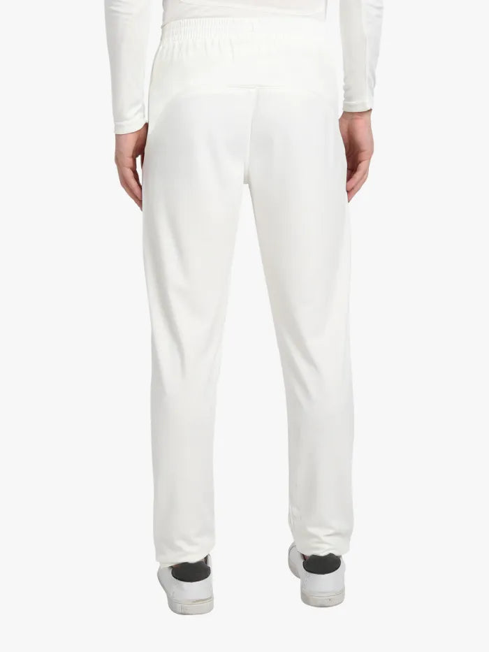 Shrey Premium Trousers Cream
