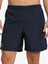 Shrey Freedom Shorts Navy