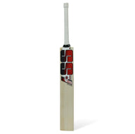 SS TON Sky Smasher English Willow Cricket Bat