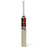 SS TON Sky Smasher English Willow Cricket Bat