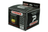 Patrick 5cm Flexi Dome Set - 50