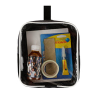 Bat Care Kit