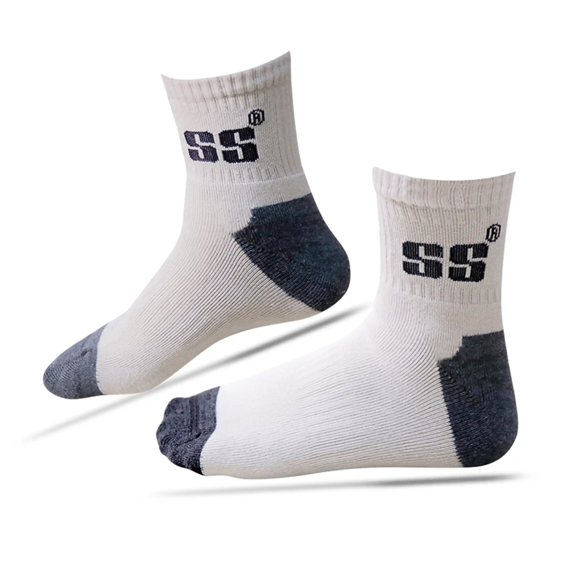 SS Socks - Elite (1 Pair)