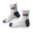SS Socks - Elite (1 Pair)