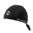 SS SKULL KNOT CAP