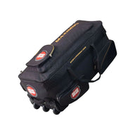 SS Kit Bag - MaxiMus