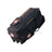 SS Kit Bag - MaxiMus