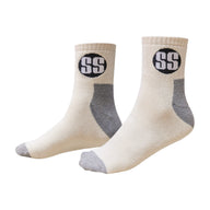 SS Socks - Master (Ankle) Pack of 1