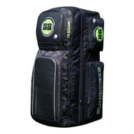 SS Kit Bag - Player 1.0