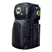 SS Kit Bag - Player 1.0