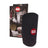 PREMIUM - Wrist Guard Snr BLACK