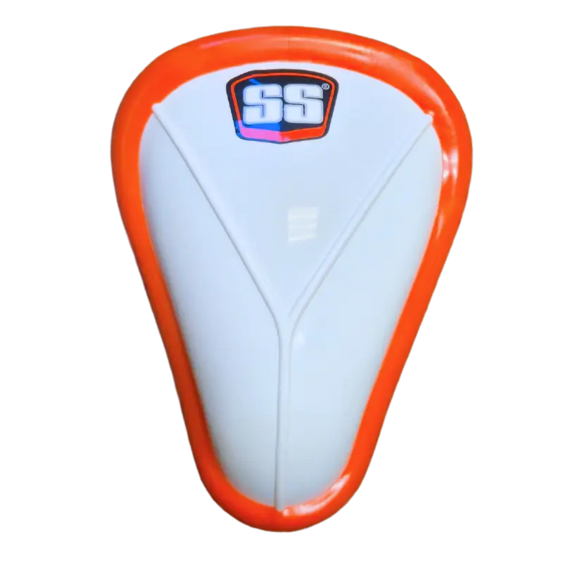 SS Abdo Guard Player (Boys)