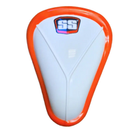 SS Abdo Guard Player (Boys)