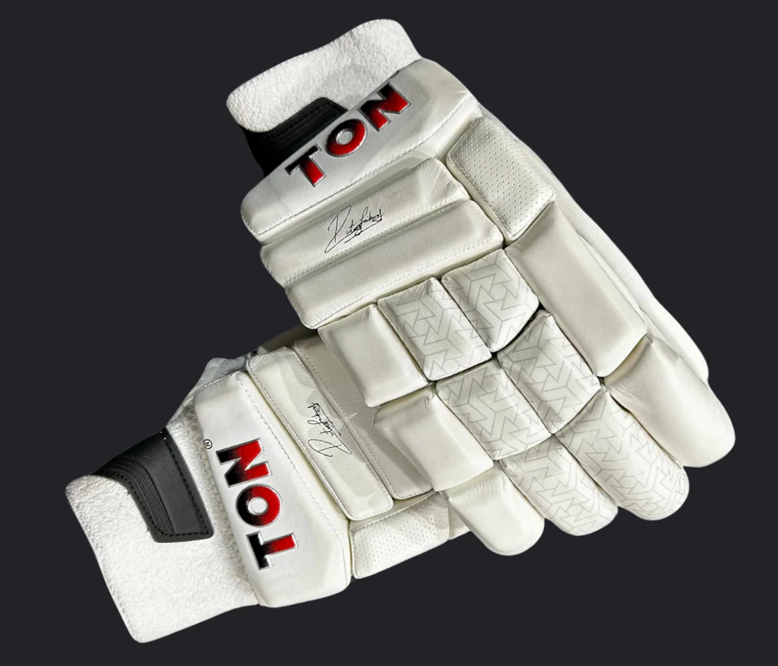 B/G  MENS (RH) - TON PRO 3.0