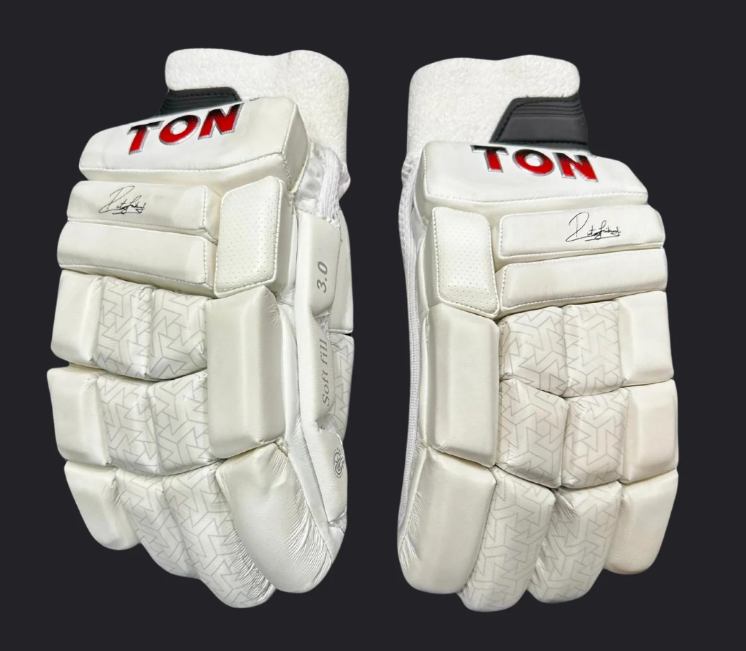 B/G  MENS (RH) - TON PRO 3.0