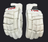 B/G  MENS (RH) - TON PRO 3.0