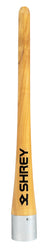Shrey Cricket Bat Grip Cone
