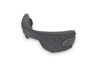 Shrey Pro Neck Protector front view