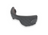 SHREY Pro Neck Protecter