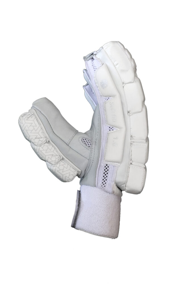 B/G  MENS (RH) - TON PRO 1.0