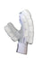 B/G  MENS (RH) - TON PRO 1.0