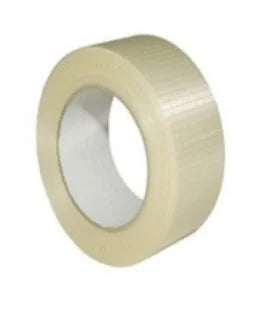 SS Cricket bat side tape roll 1.5″ inch wide