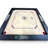 Hercules Champion Super Gold Carrom Board