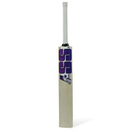 SS TON Sky Fire No.6 English Willow Cricket Bat
