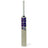 SS TON Sky Fire No.6 English Willow Cricket Bat