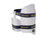Masuri T Line Thigh Pad Set - Senior