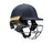 Masuri T Line Steel Cricket Helmet - Navy