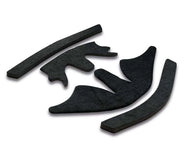 MASURI INTERNAL HELMET PADDING SET - OS2 HELMET