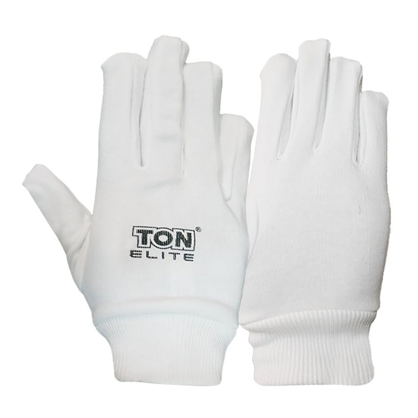 SS Ton Elite Batting Inners
