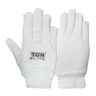 SS Ton Elite Batting Inners