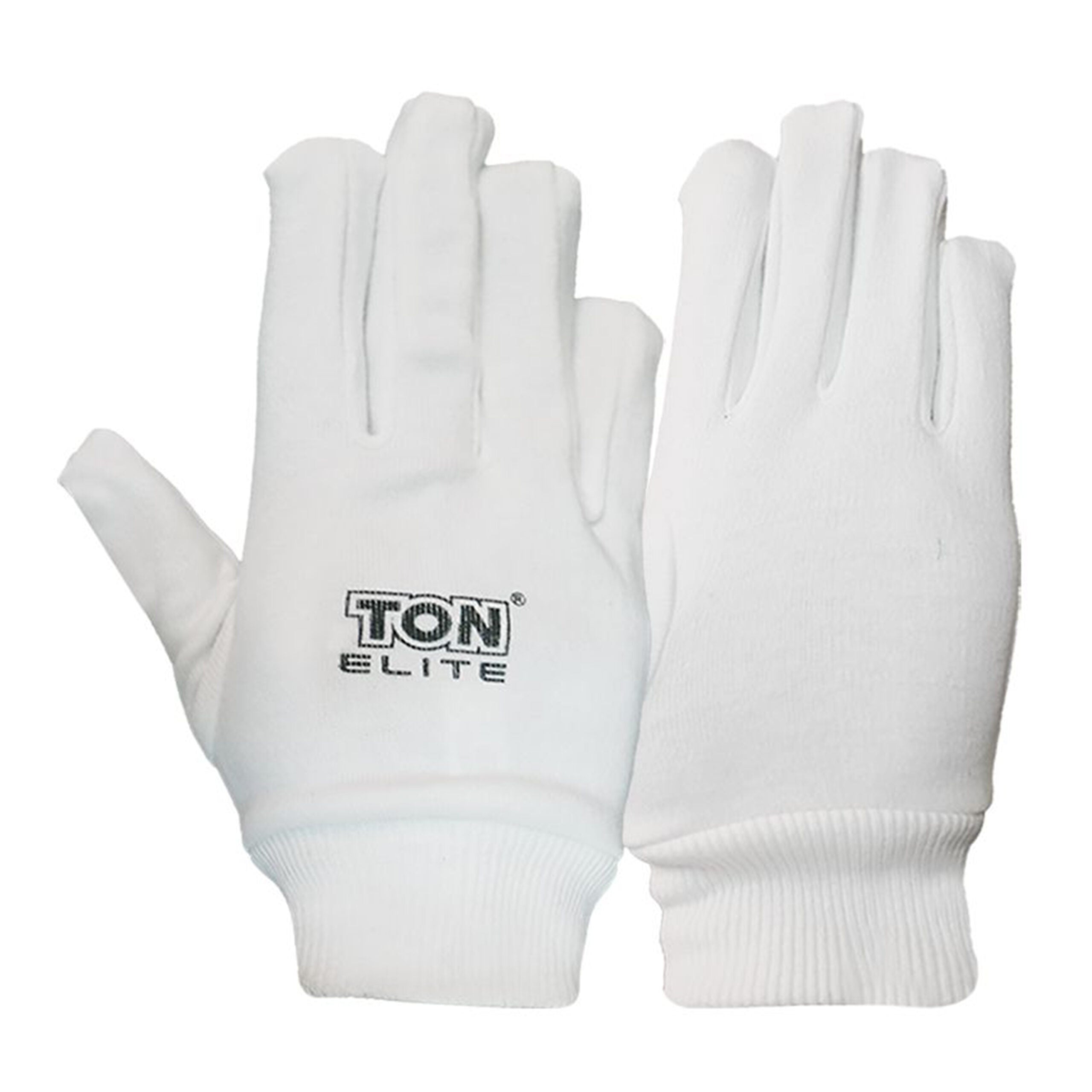 SS Ton Elite Batting Inners