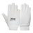 SS Ton Elite Batting Inners