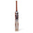 TON Gutsy English Willow Cricket Bat
