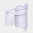 Moonwalkr Thigh Guards 2.0 - White