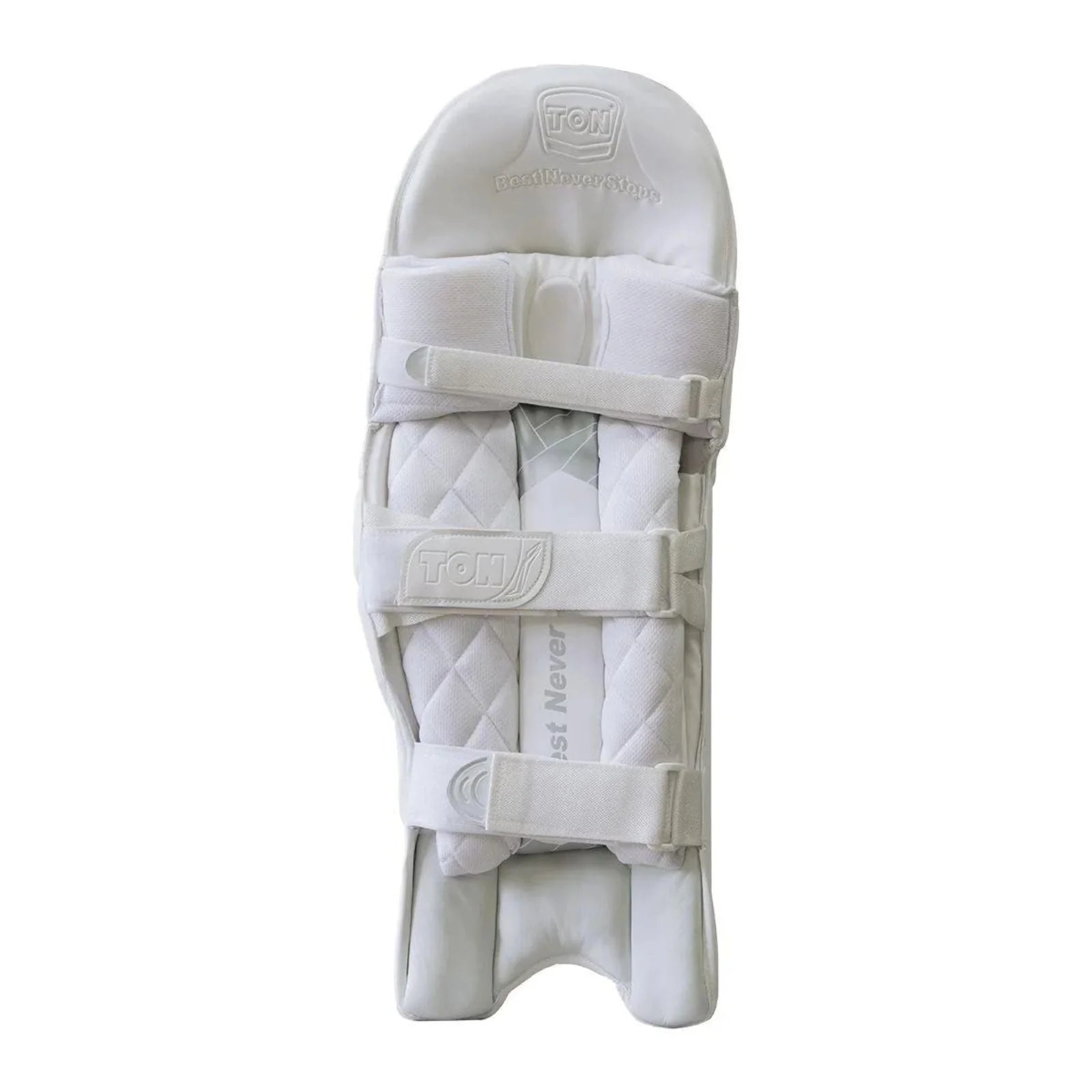 SS Batting Pads Players Edition RH