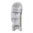 SS Batting Pads Players Edition RH
