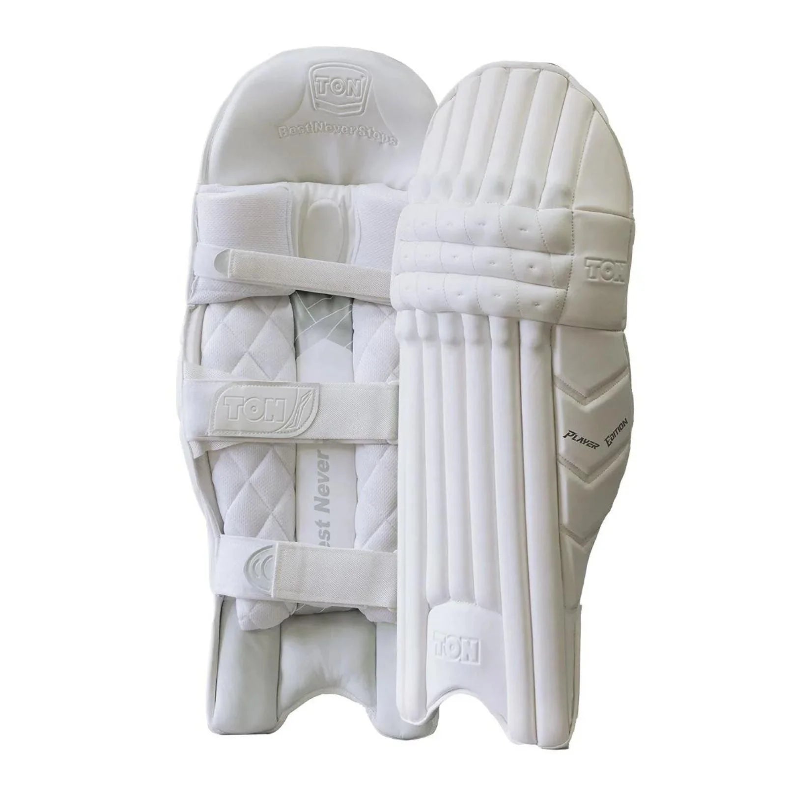 SS Batting Pads Players Edition RH