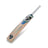 SG Sierra 250 English Willow Cricket Bat