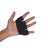 SS Pro Fielding Gloves