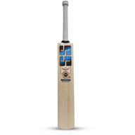 SS TON GG Smacker Blaster English Willow Cricket Bat