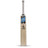 SS TON GG Smacker Blaster English Willow Cricket Bat
