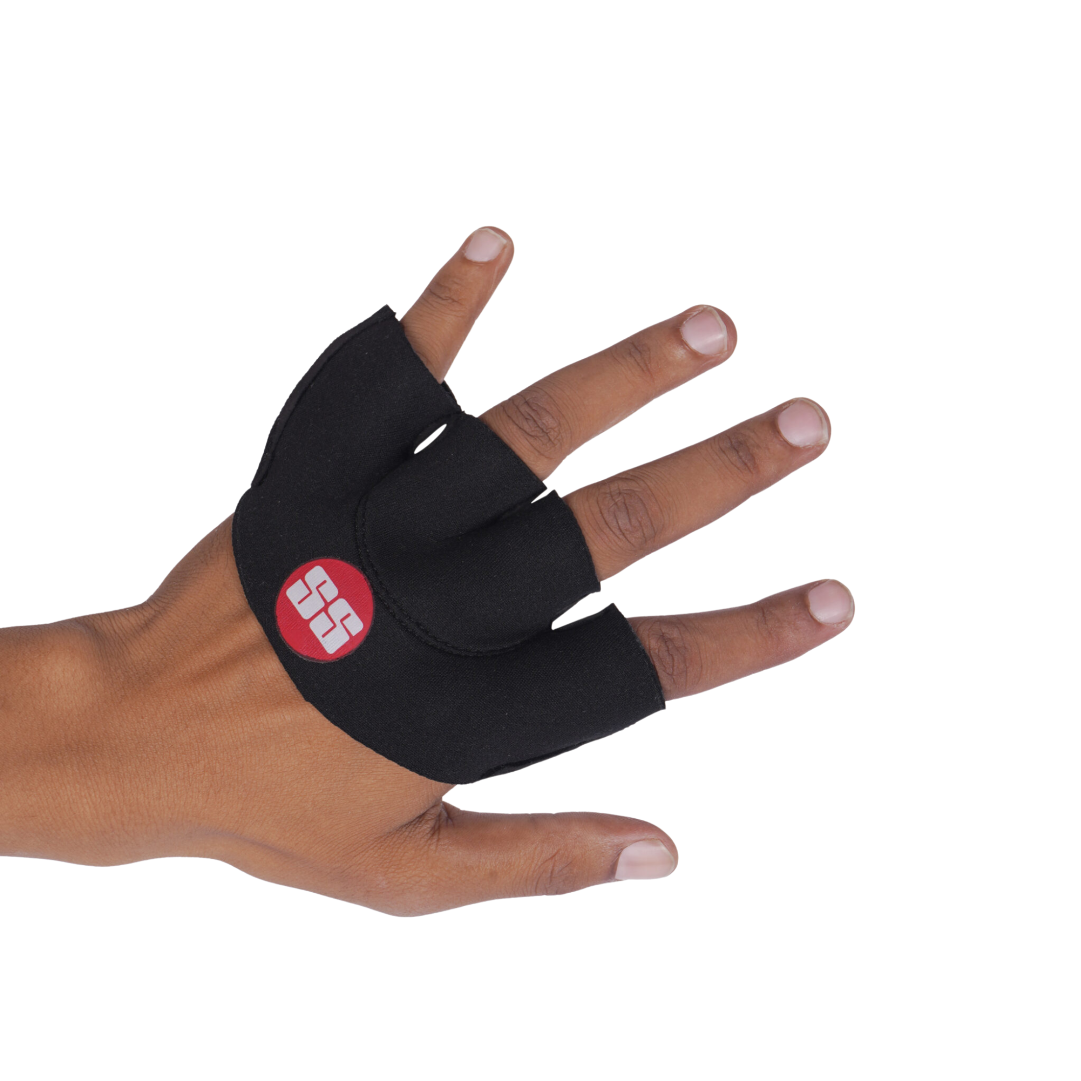 SS Pro cricket fielding glove
