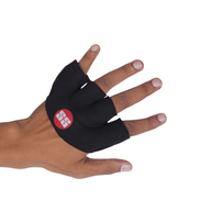 SS Pro cricket fielding glove