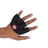 SS Pro cricket fielding glove