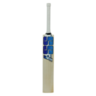 SS TON Sky Flicker English Willow Cricket Bat