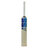 SS TON Sky Flicker No.4 English Willow Cricket Bat